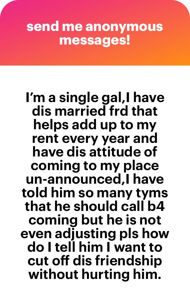 A͟B͟U͟J͟A͟ ͟P͟L͟U͟G͟ 🔌💯🇳🇬🇳🇬 tweet media