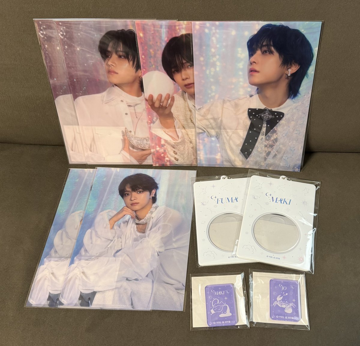 𝗔𝗖𝗢🍓 🅻🆄🅽🅴́ tweet media