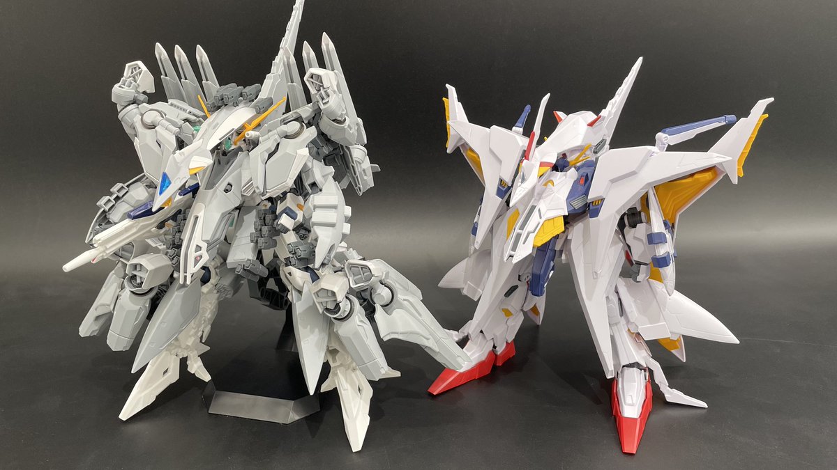 BlueFatman tweet media