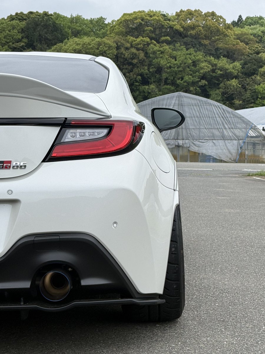 せがち tweet media