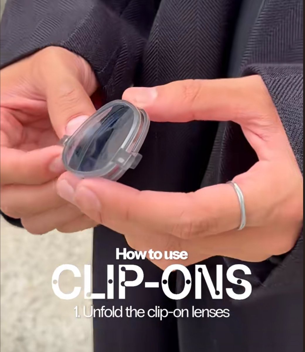 otp_enjoyer's tweet image. ang astig talaga nung glasses pero may isa pa ako napansin 🥴

ENGAGE HERE: vt.tiktok.com/ZSH3vNNkb/

#KyleEcharri | #KaiKyle