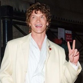 Shamindri De Sayrah tweet media