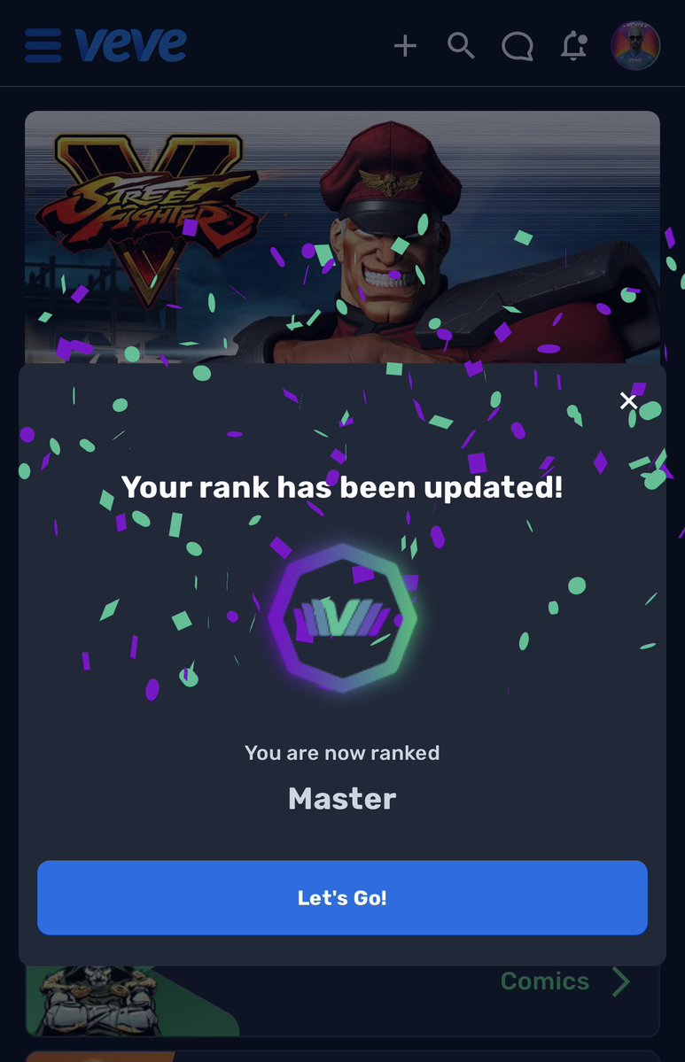 MasterRoni-VVVMaster Builder🛠️🏆⭕️💙 tweet media