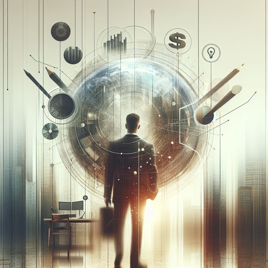 oni_sas's tweet image. ROAS incrémental : mesurez la vraie croissance avec le ROAS marginal
Un ROAS qui brille peut juste capter la demande. La boussole: ROAS incrémental (et marginal) pour placer le prochain €. La méthode et les tests ? voir nos actus 👆 #ROAS #MarketingDigital