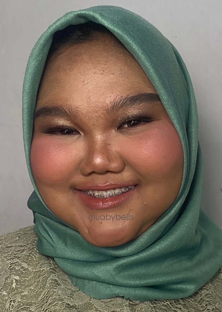 ✨OMBB | 🚫NO LINK tweet media