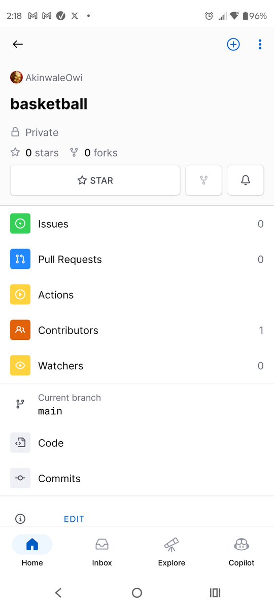 Zero_Greene's tweet image. Next week 15 offensive and defensive playbooks with 4 plays on each side of the ball to represent the d pad. The Wintrust building is a 35 minute drive from the DeVry campus. This one's on me😅
.....
#gamedevelopment #gamedesigners