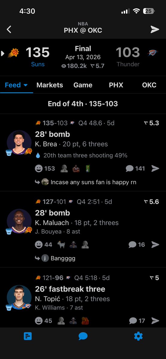 moir mainiac tweet media