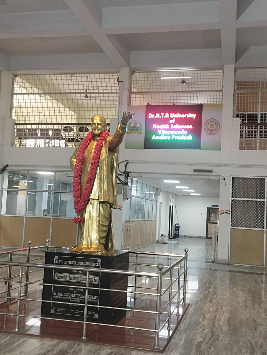 Geet Swaroop tweet media