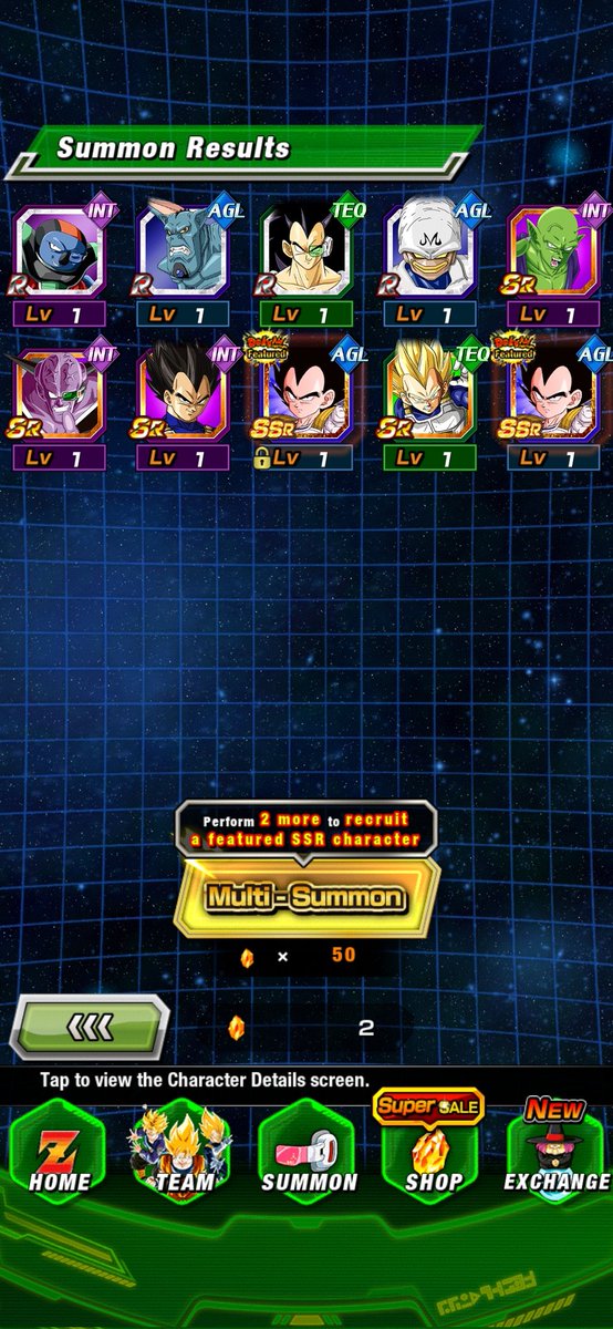 The BN© tweet media