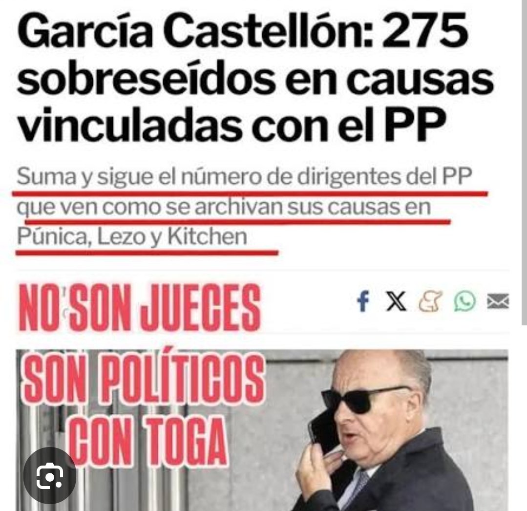 <a href="/judit_sinhache/">Ｊｕｄｉｔ 🔻🇵🇸</a> Por algo lo trajeron.