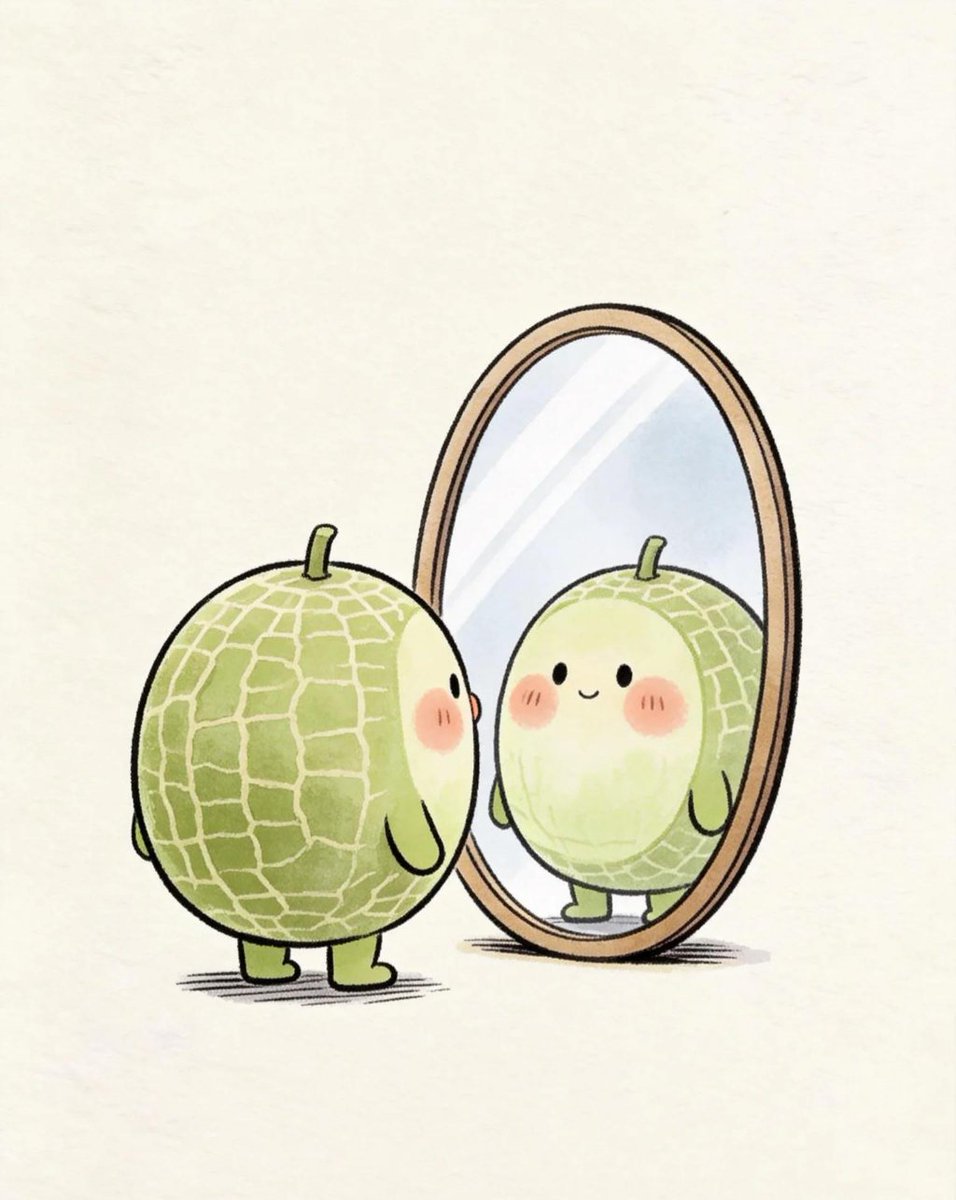 晓红（互fo） tweet media