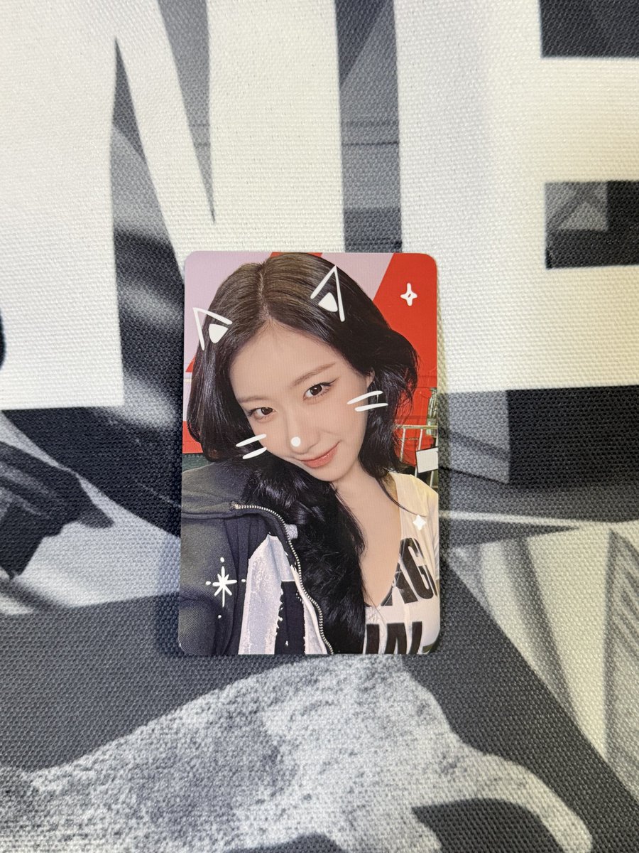 ひーたん 히탄🖤 tweet media