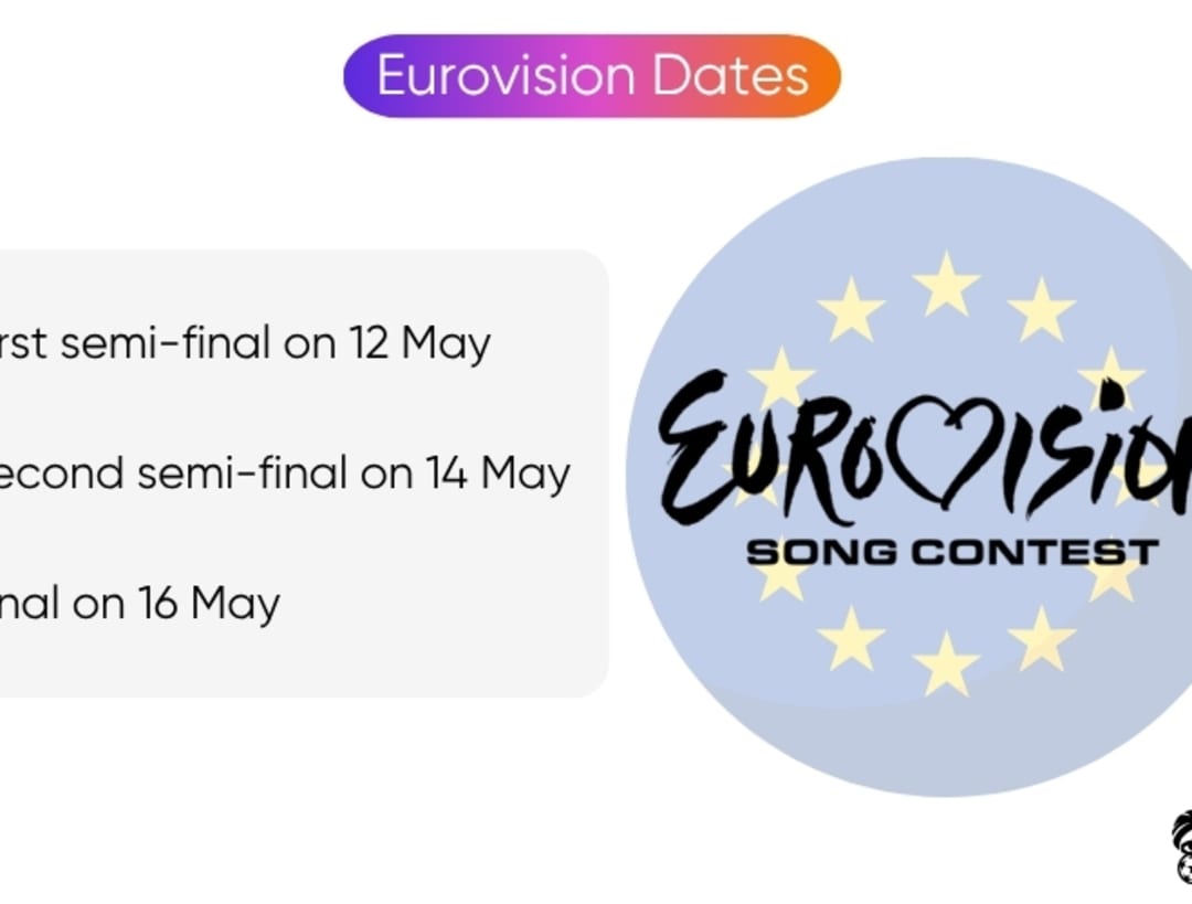 SmartBettingGuide tweet media