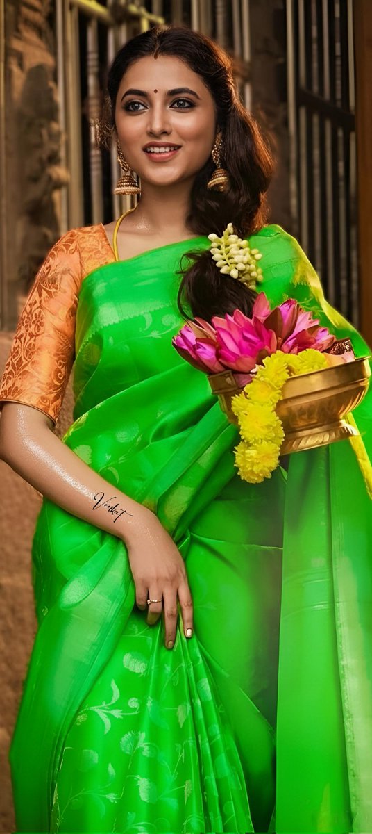 Srisharan tweet media