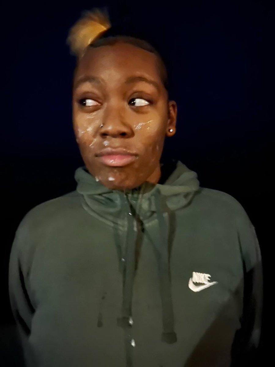 SEEABIDMAKEABID tweet media