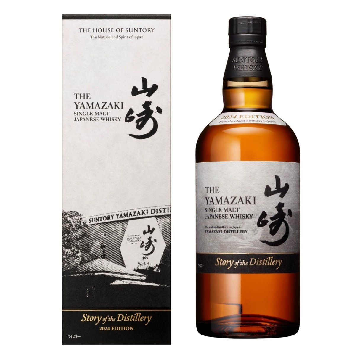liquorjoy's tweet image. Experience the elegance of tradition with シングルモルトウイスキー 山崎, now available in a stunning gift box for ¥24000. Elevate your spirits today. #JapaneseWhiskey #Craftsmanship

Shop Now liquorjoy-shop.com/products/rc_it…