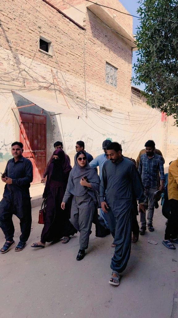 Imran Khanzada tweet media