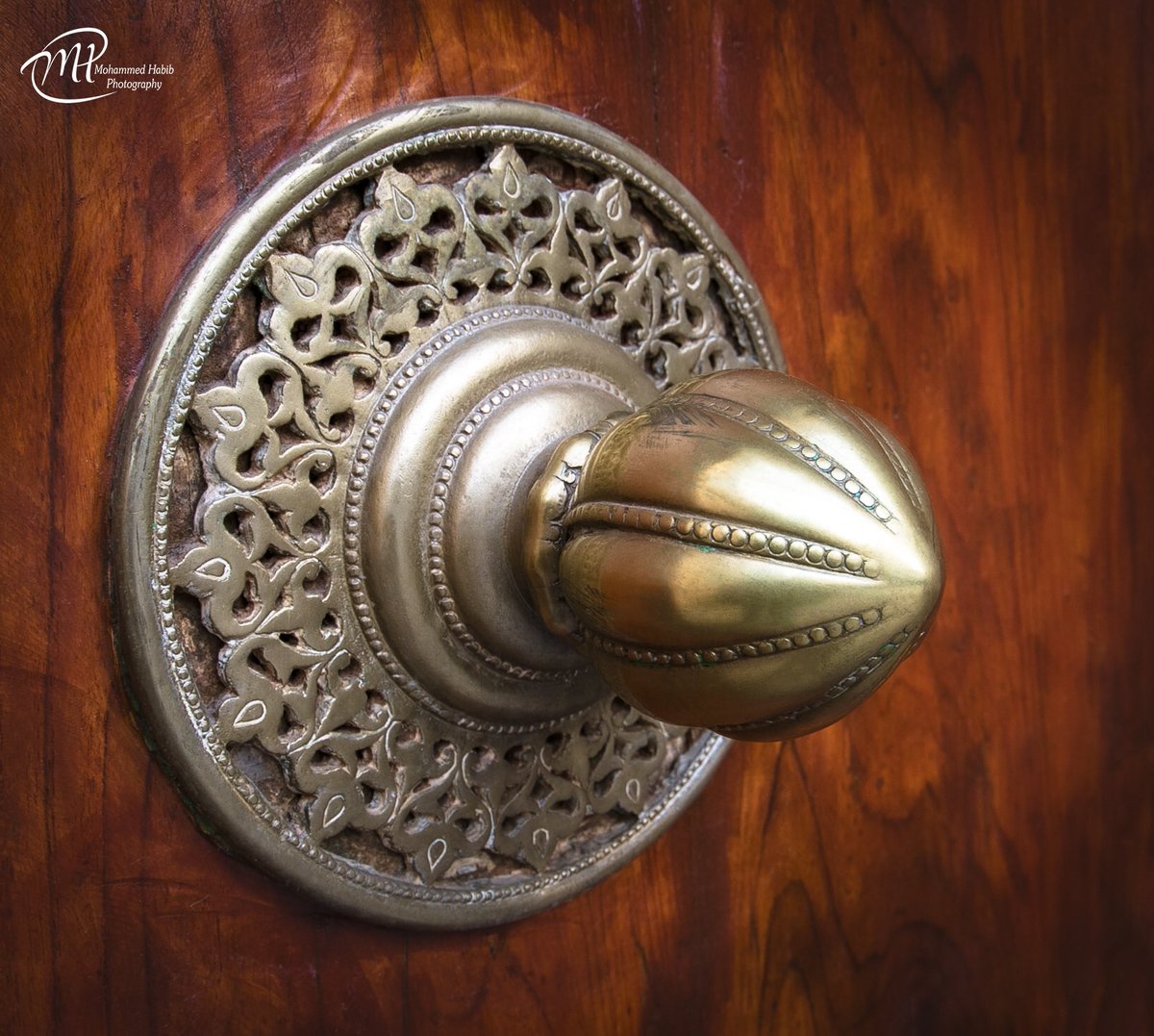 swachhhyd's tweet image. Main entrance of #MakkahMasjid also known as ‘Peshtaaq/Pishtaq’ in Persian. Its defined as a rectangular frame around an arched opening leading to an Iwan (A hall or space usually vaulted/walled on 3 sides). 
#WorldHeritageDay2026
#NikonZ9 #HyderabadHeritage #MohammedHabib