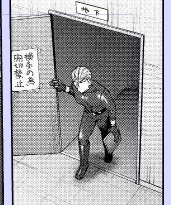 巨乳 