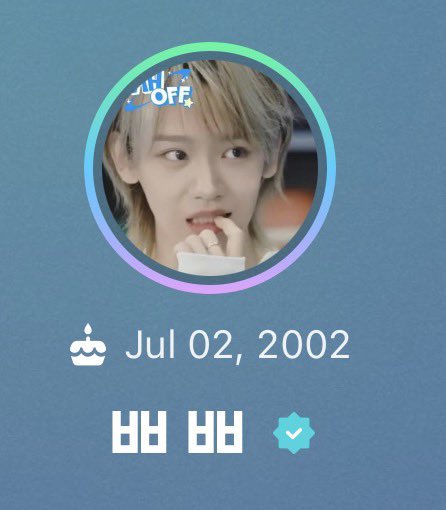 SHUAIHAN PH tweet media