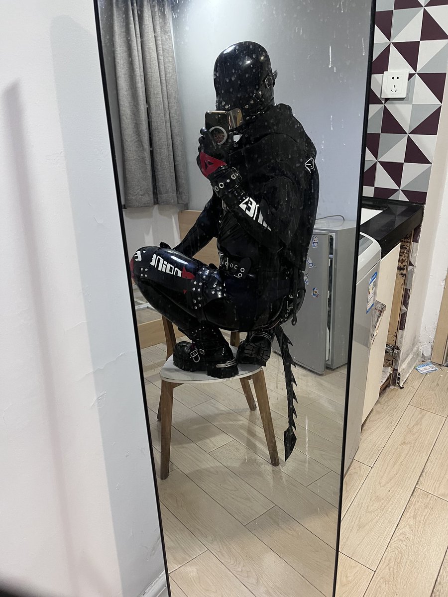 无法捕捉的Richardo tweet media