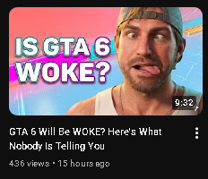 Jordan | Midtorious (@gay2oo5) on Twitter photo 