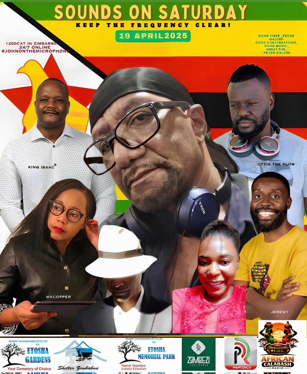 john_microphone's tweet image. africancalabasharadio.com
#repeat