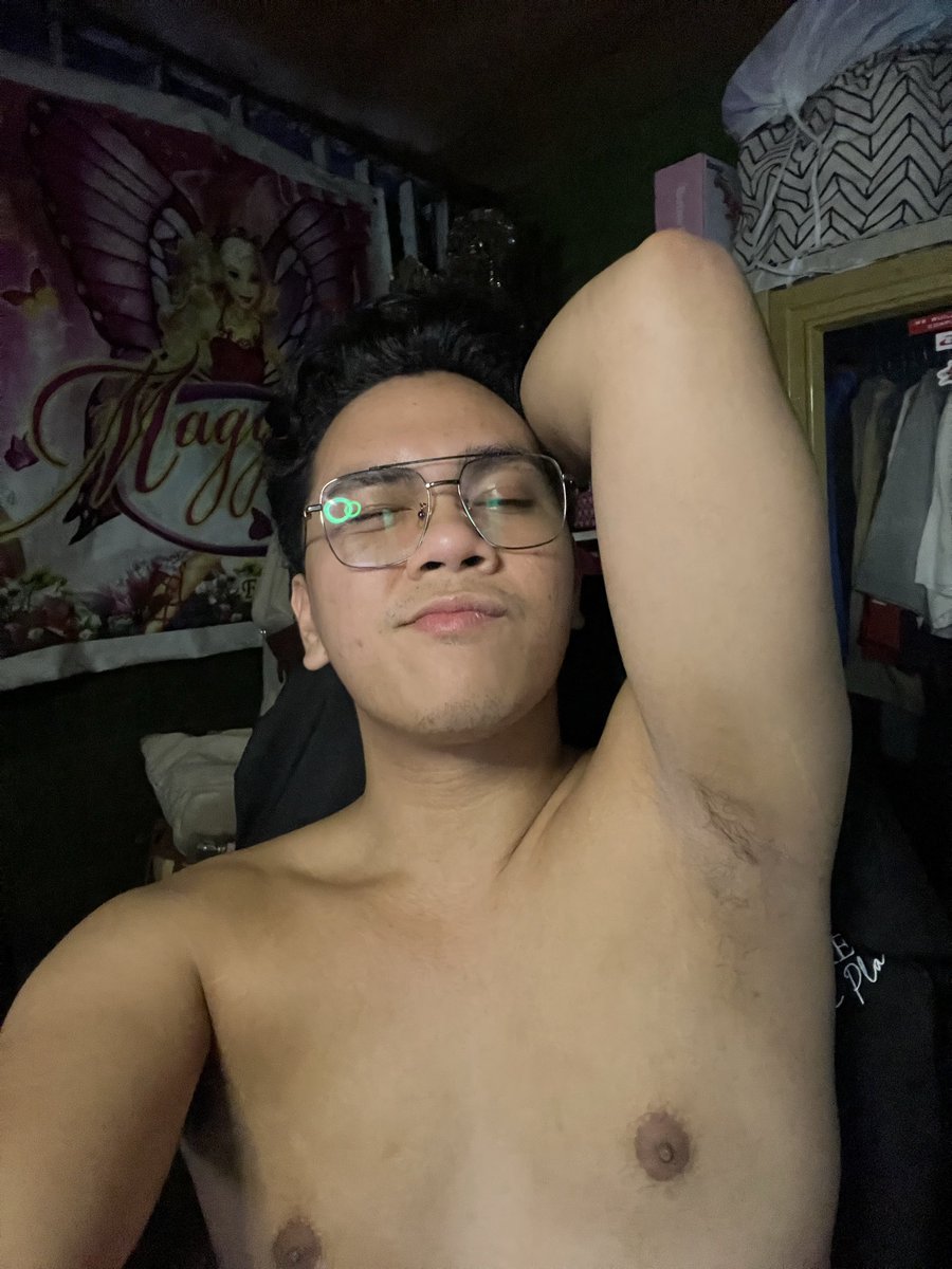 Limang Kilo tweet media