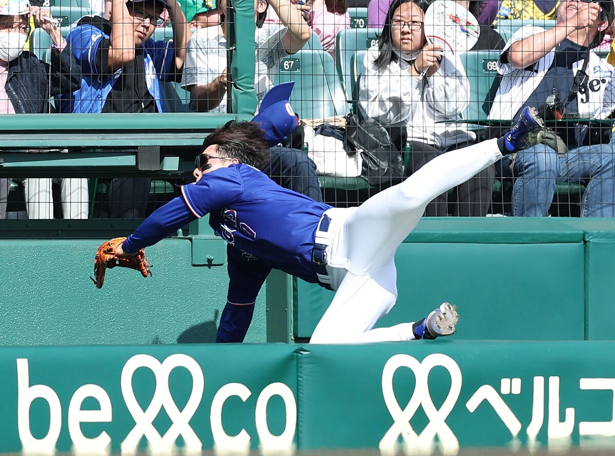 ライブドアニュース tweet media