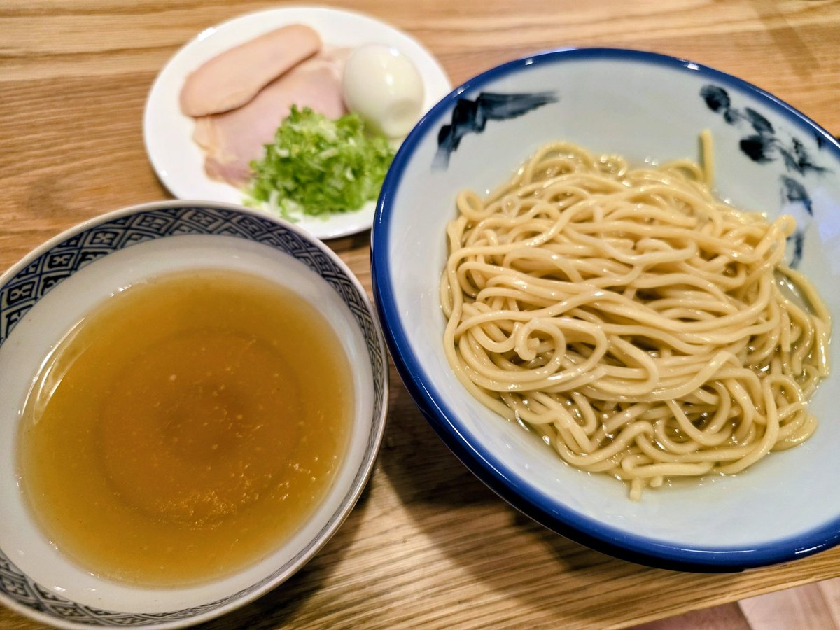 N!ssy / ガジェットTV tweet media