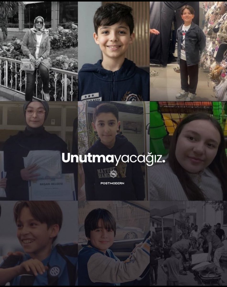 NilayTmz tweet media