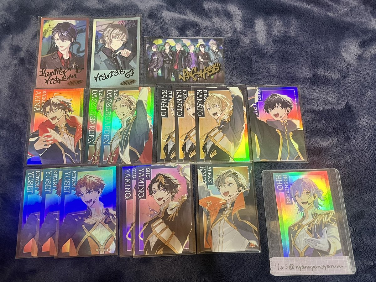 りょう tweet media