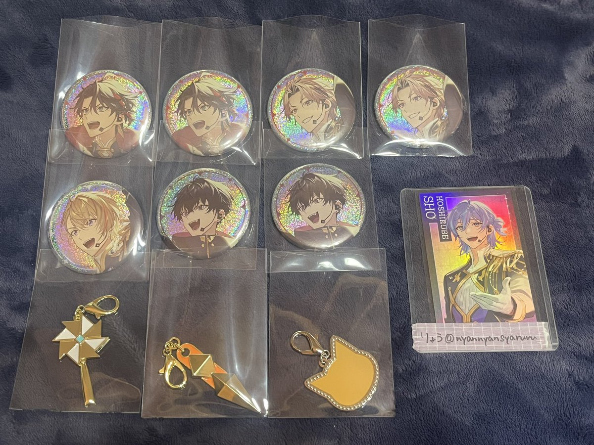 りょう tweet media