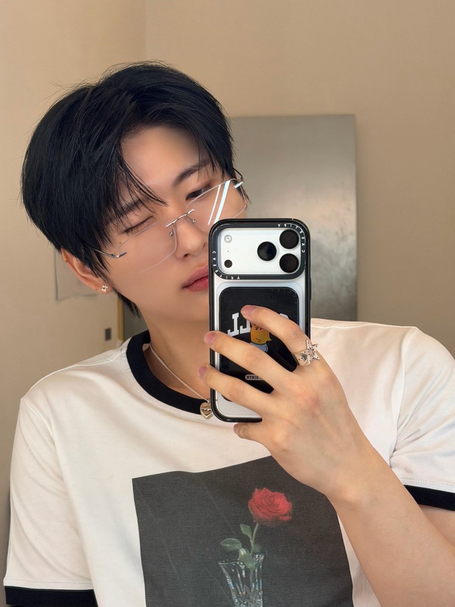 ｡ﾟﾟ･｡･ﾟﾟ。｡ﾟﾟ･｡･ﾟﾟ。｡ﾟﾟ･｡･ﾟﾟ。
ﾟ。  사　｡ﾟ ﾟ。 랑　｡ﾟ ﾟ。  해　｡ﾟ
 　ﾟ･｡･ﾟ       ﾟ･｡･ﾟ     　ﾟ･｡･ﾟ
.⠀ˏˏˏ𓂋ˎˎˎ 
𐔌(♯̄´• .•`♯̄)  𐅠
꒰ঌ/⊃ ♡⊂\໒꒱♡♡♡♡♡♡
⠀ ̄ᑌ‾‾‾‾ᑌ ̄