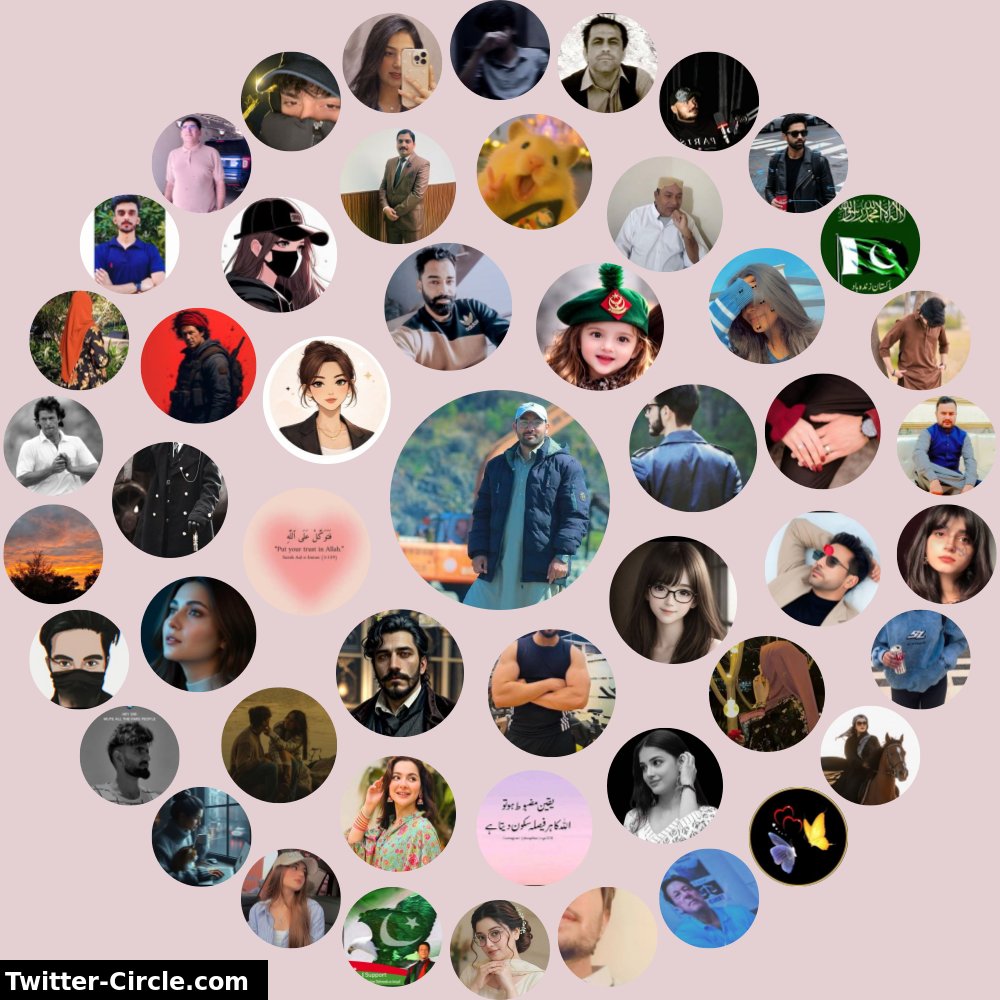 Muhammad Hashir tweet media