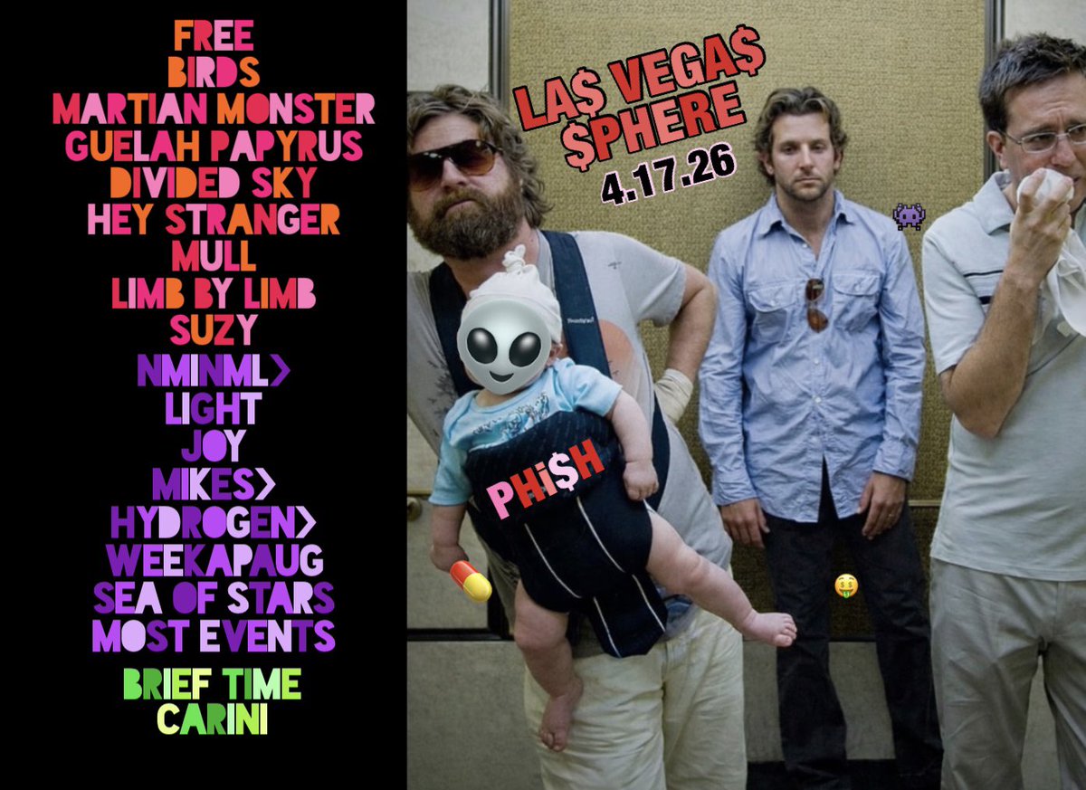 Coventry Music tweet media