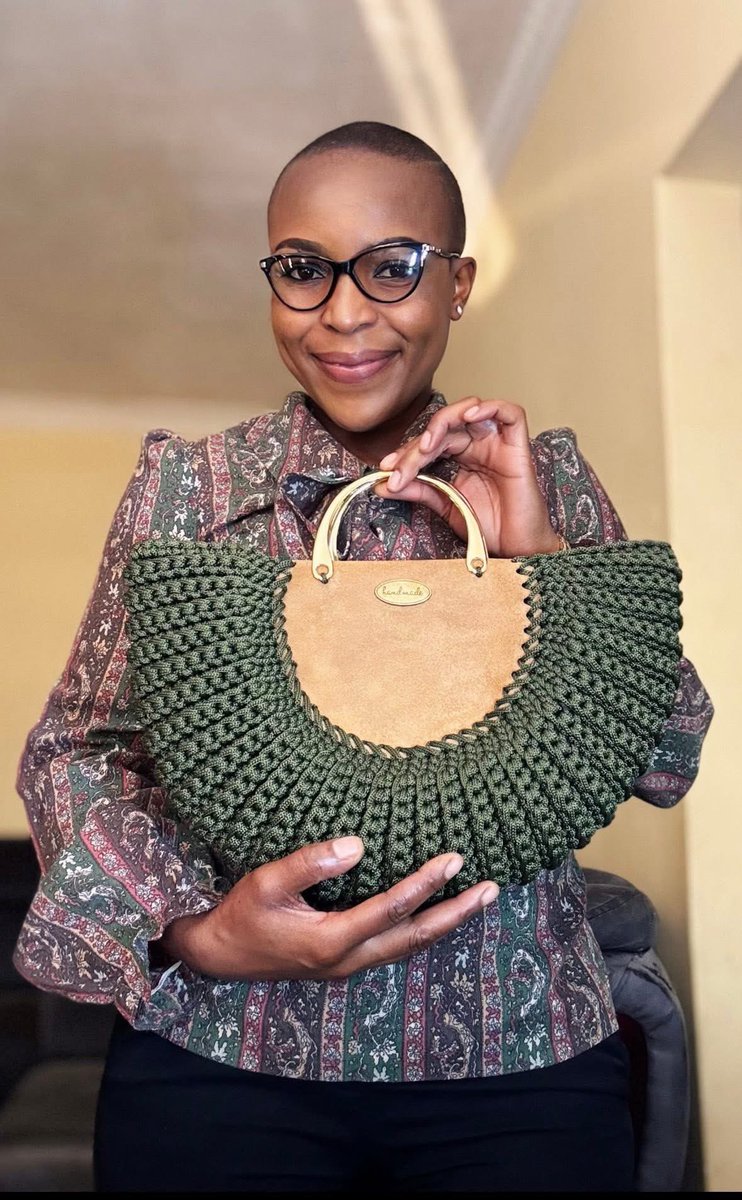 Zimbabwe <a href="/46/">4 6</a> 

The flag                             The talent