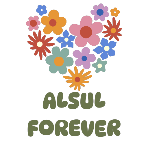 Houzhang1997 tweet media