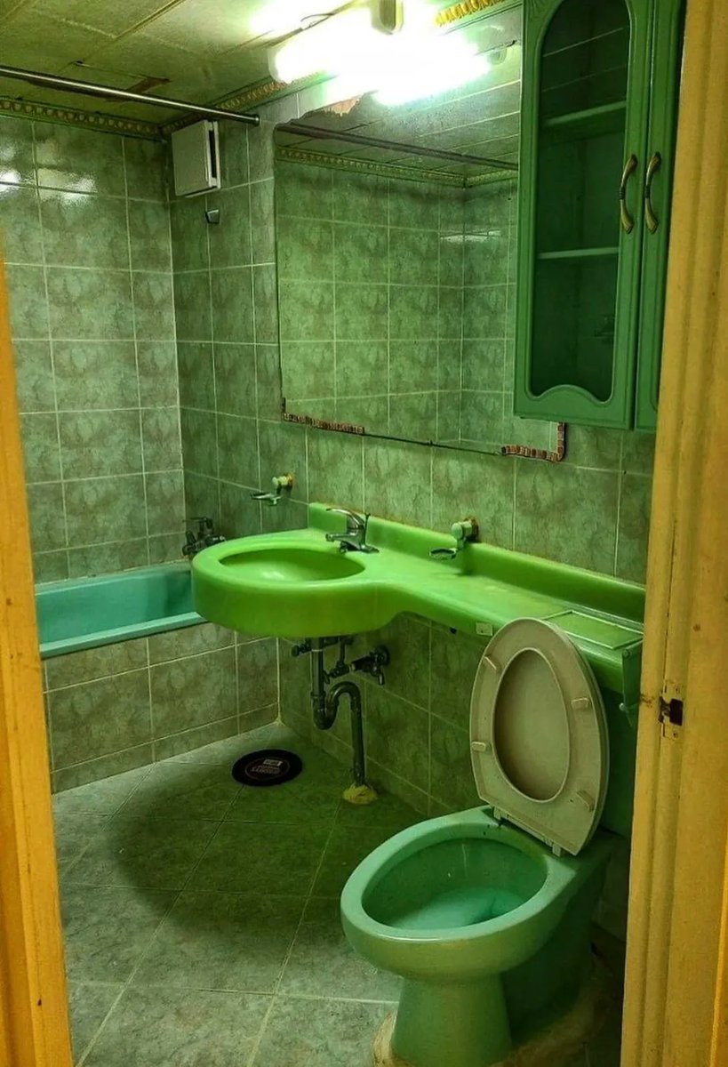 아스피날 tweet media