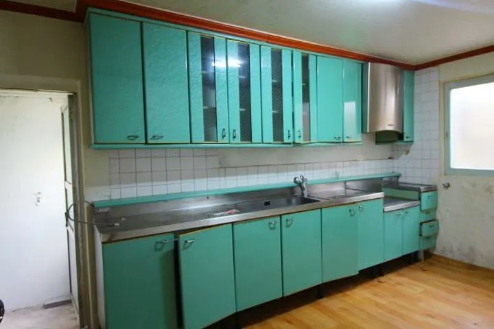 아스피날 tweet media