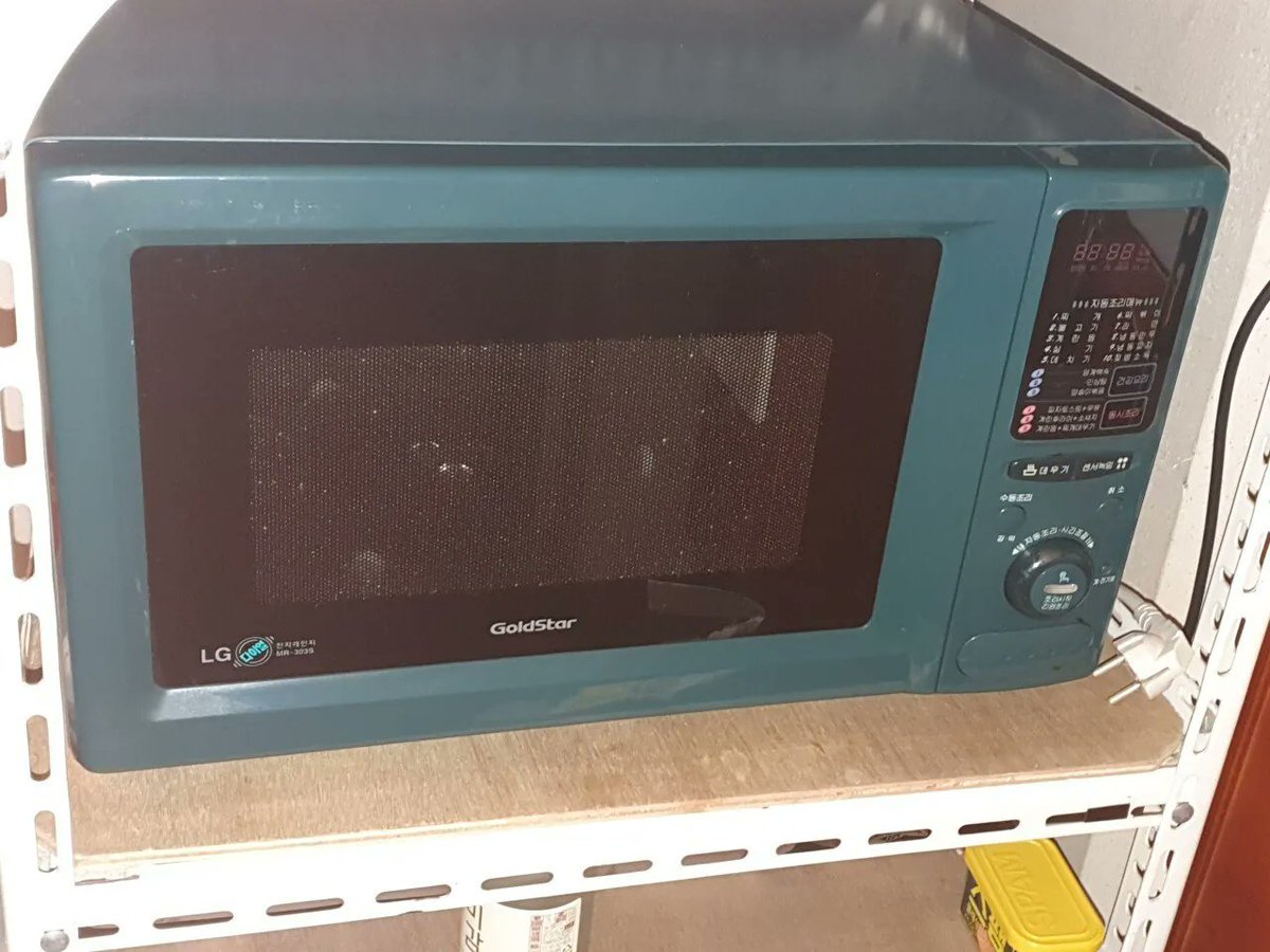 아스피날 tweet media