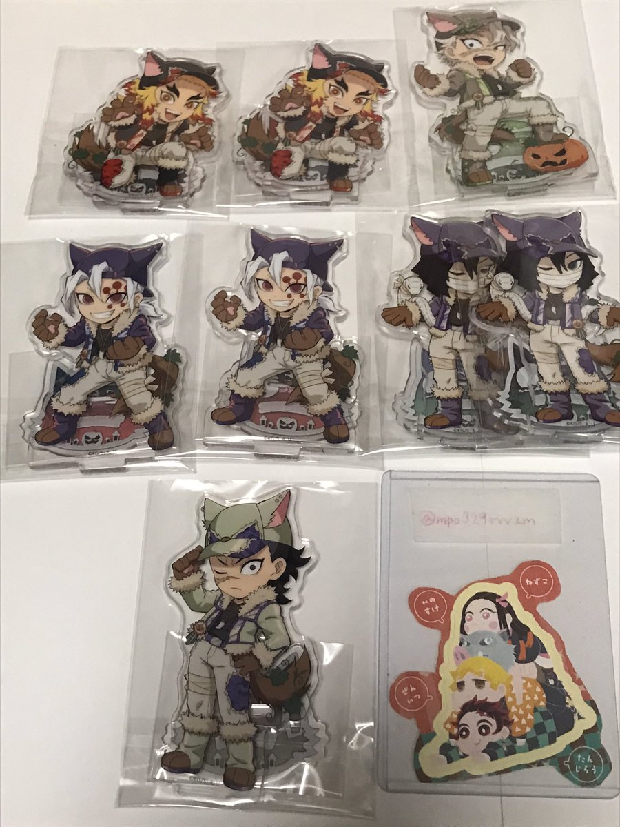 こえ@プロカ必読 tweet media