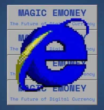 Tuffdevonchain's tweet photo. Everyone on tiktok talks about internet money and everyone posts videos with the
#emoney and somehow
we dont have a sender off of it literally all of us are the people making #emoney
which is the dream lifestyle easy sendor https://t.co/jvZtDYPgLY
dex at 20k https://t.co/Ew1L4c7fm7