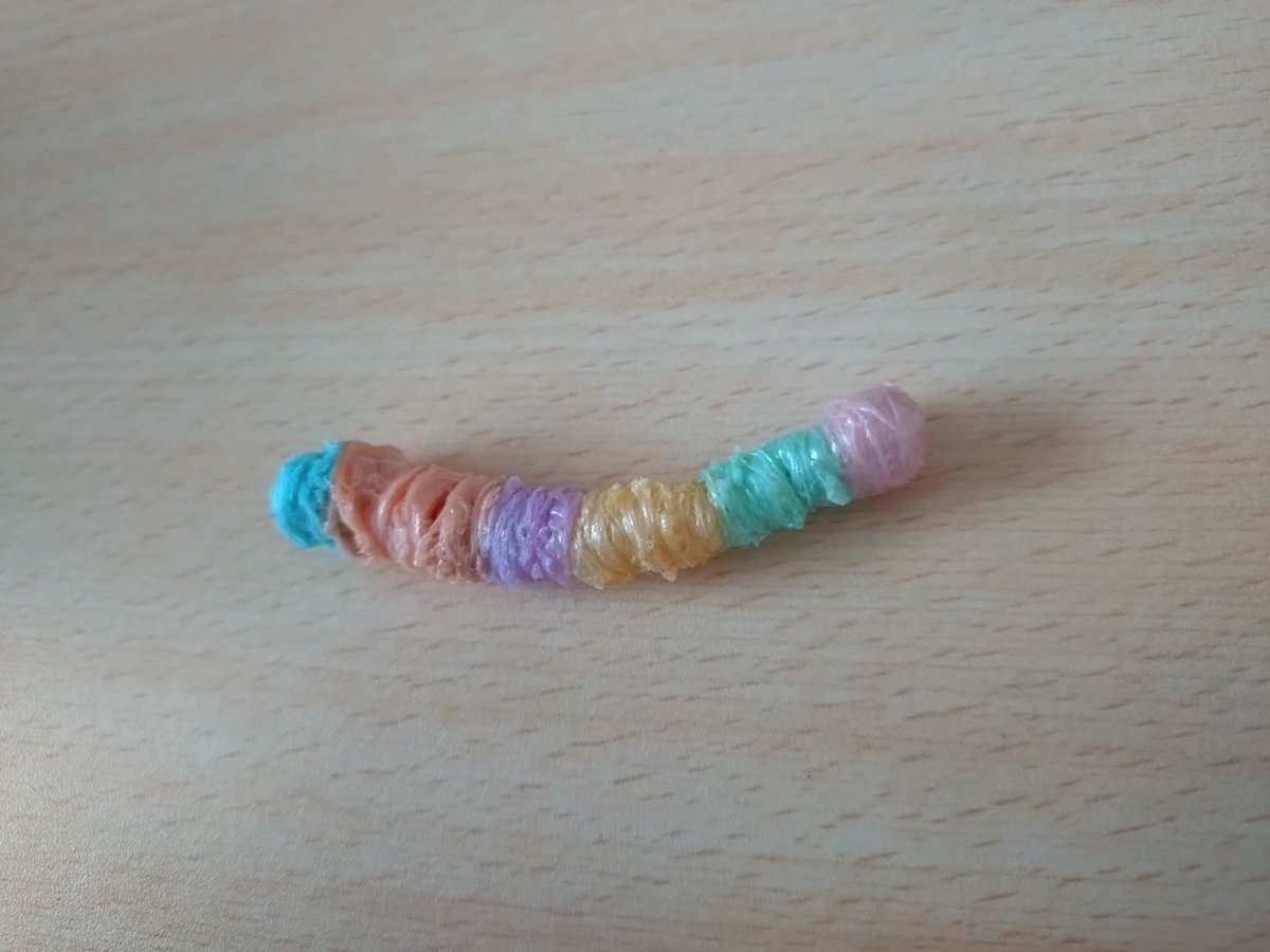 むかしのよしみ tweet media