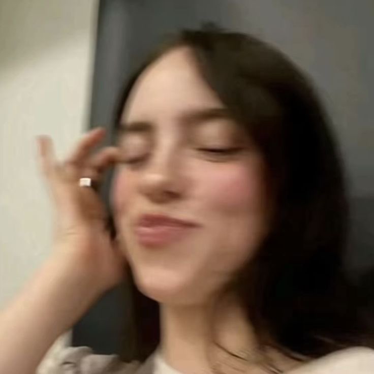 สวัสดีขรับผมสิงห์ tweet media