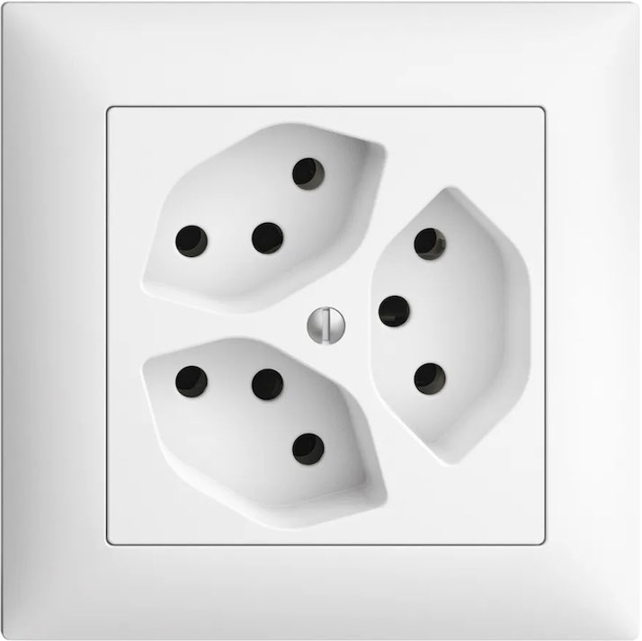 Jona Engel tweet media