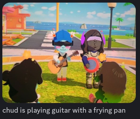 tsuki (⁠ 🌩️,🌠 ⁠) tweet media