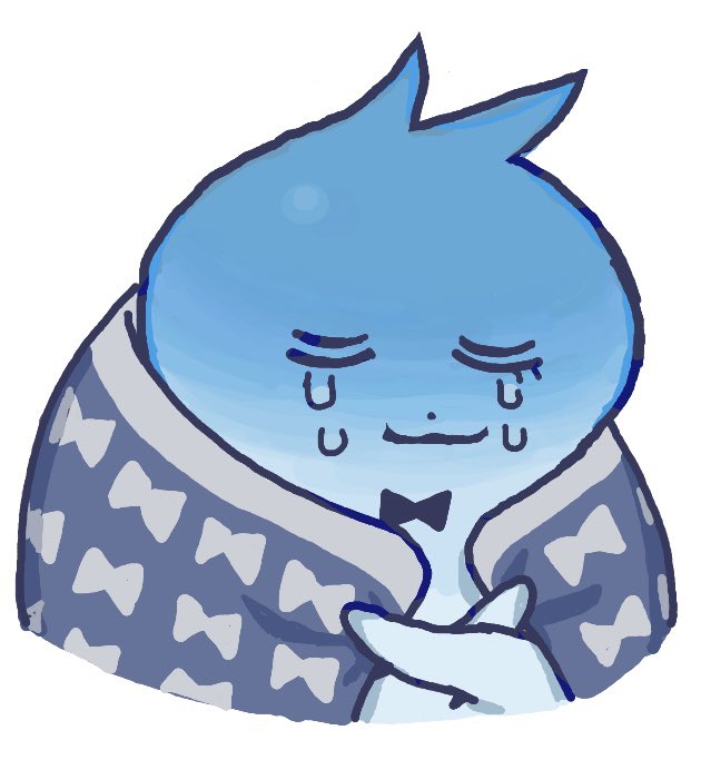 ΦおおあさΦ tweet media