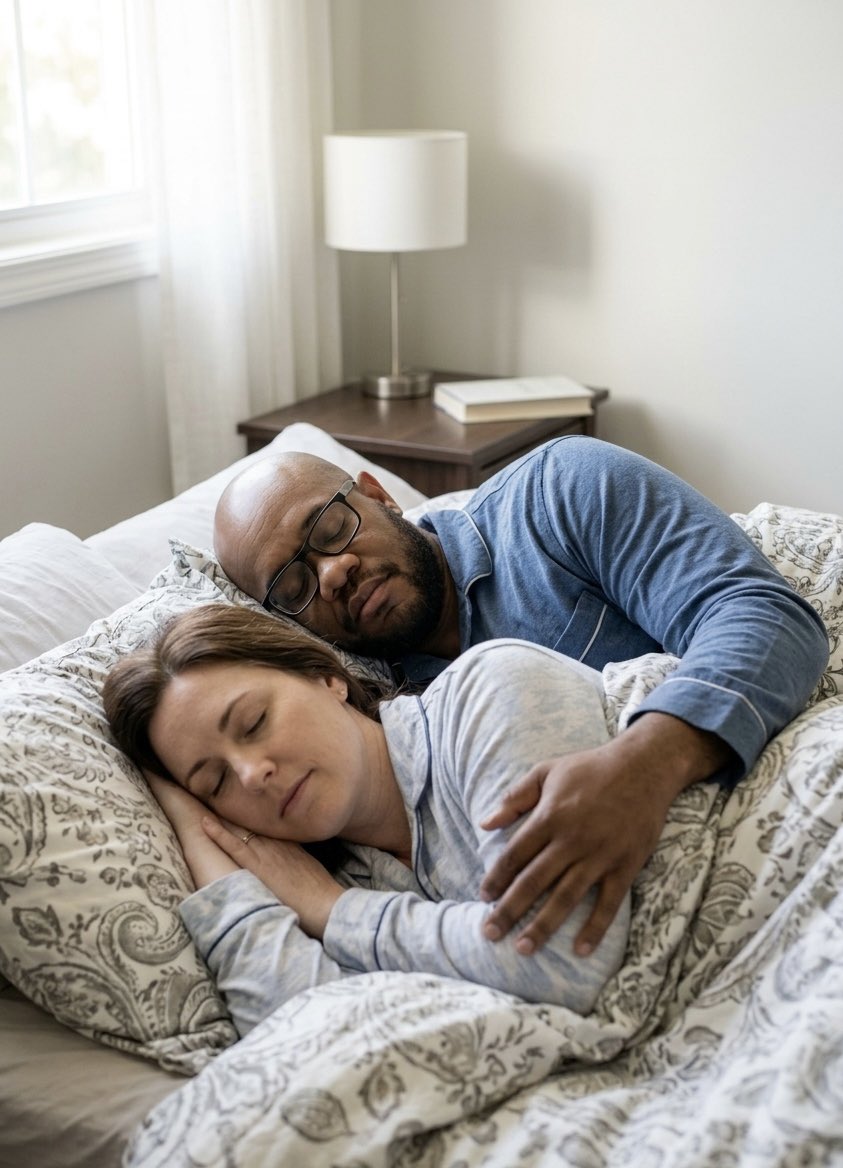 SpaceShip🚀 tweet media