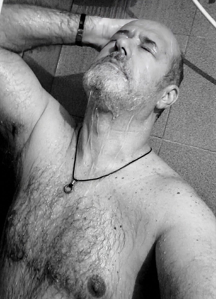 Maduroeativo tweet media